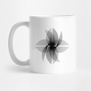 Coercion Mug